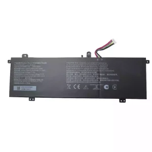 For Singapore | laptop battery for 499977-3S