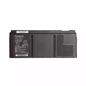 For Singapore | laptop battery for PANASONIC CF-VZSU1ZJS CF-VZSU1YJS