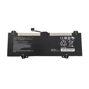 For Singapore | laptop battery for SQU-2101 916QA147H