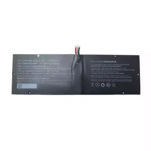 For Singapore | laptop battery for 3282138-2S1P