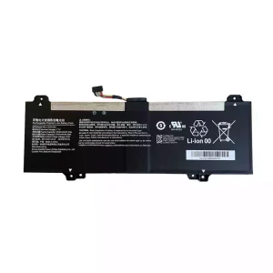 For Singapore | laptop battery for QTA-CB1 EAC64804211 B00C4473A9D0005