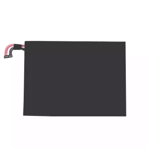 For Singapore | laptop battery for 3455E7