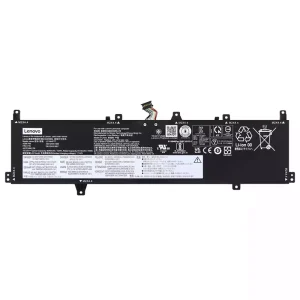 For Singapore | laptop battery for LENOVO L21M4P77 L21D4P77
