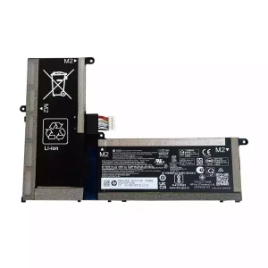 For Singapore | laptop battery for HP PD02XL