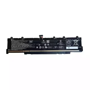 For Singapore | laptop battery for HP PA04XL