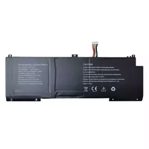 For Singapore | laptop battery for 537077-3S1P