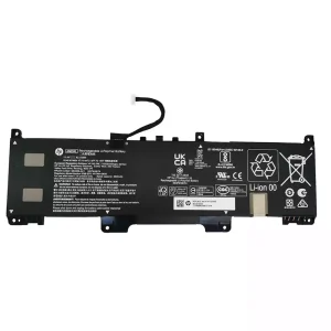 For Singapore | laptop battery for HP AN03XL