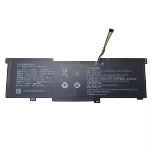For Singapore | laptop battery for 447888-3S