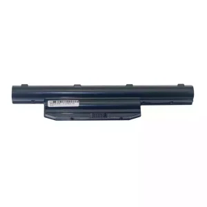 For Singapore | laptop battery for FUJITSU FMVNBP215 FMVNBP216 FPCBP334 FPCBP335