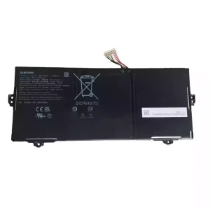 For Singapore | laptop battery for Samsung AA-PBLN3KR