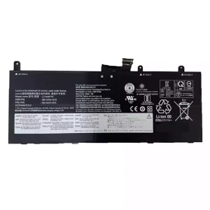 For Singapore | laptop battery for LENOVO L21M4P76 L21D4P76