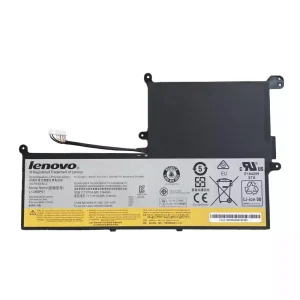 For Singapore | laptop battery for Lenovo L13M6P61 L13S6P61