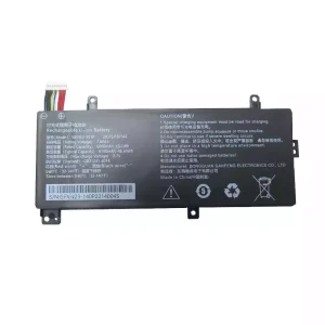 For Singapore | laptop battery for 5059E2-2S1P