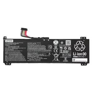For Singapore | laptop battery for Lenovo L21C3PC0 L21D3PC0 L21L3PC0 L21M3PC0
