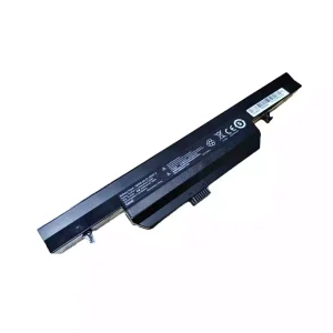 For Singapore | laptop battery for T46-GCC-20038 T43-GC-18001 T43-GB-18015
