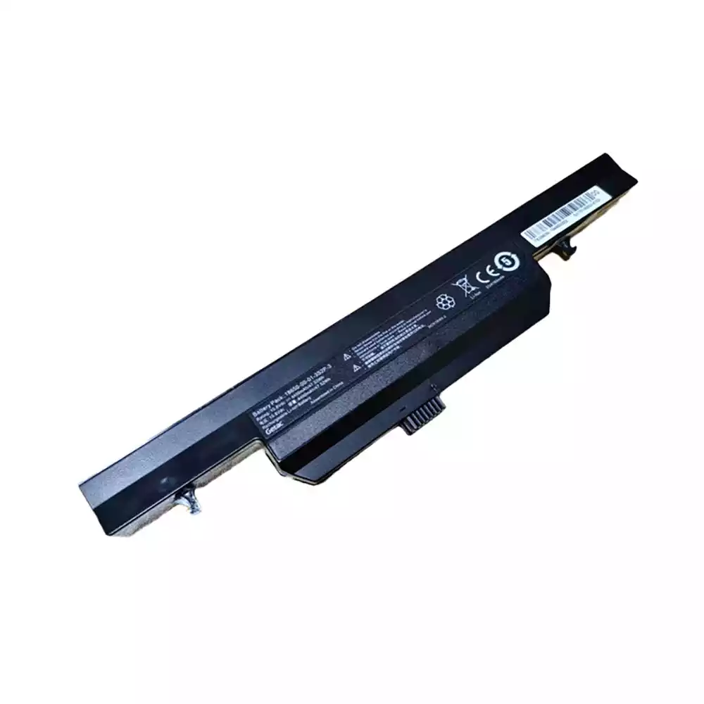 For Singapore | laptop battery for T46-GCC-20038 T43-GC-18001 T43-GB-18015