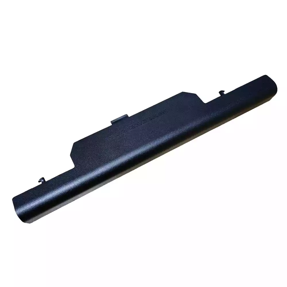 For Singapore | laptop battery for T46-GCC-20038 T43-GC-18001 T43-GB-18015 - Image 2
