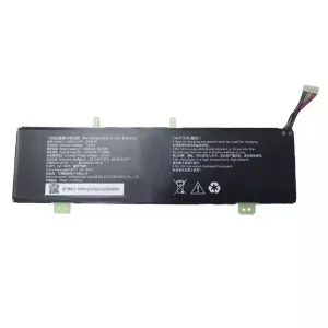 For Singapore | laptop battery for 5266C4-2S1P