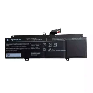 For Singapore | laptop battery for TOSHIBA dynabook PS0122NA1BRS