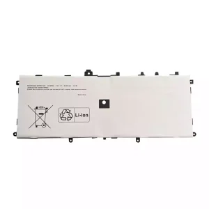 For Singapore | laptop battery for SONY VGP-BPS36