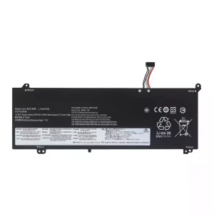 For Singapore | laptop battery for LENOVO L20M4PDB L20C4PDB