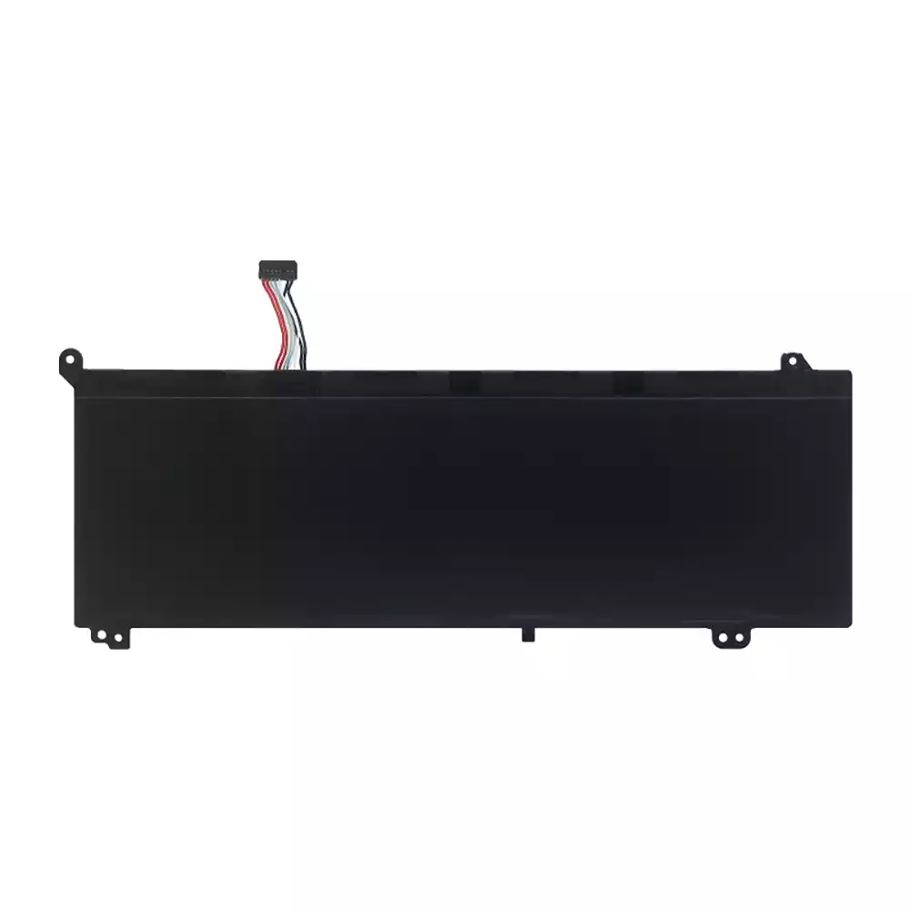 For Singapore | laptop battery for LENOVO L20M4PDB L20C4PDB - Image 2