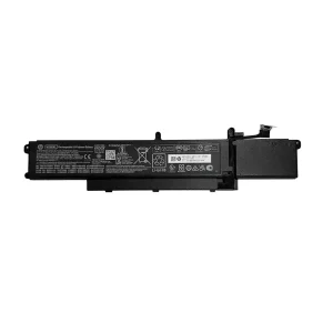 For Singapore | laptop battery for HP VS08XL