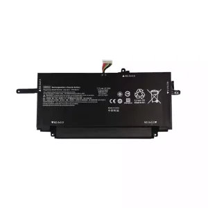 For Singapore | laptop battery for HP UR04XL