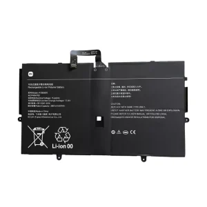 For Singapore | laptop battery for XIAOMI R13B06W