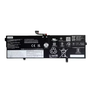For Singapore | laptop battery for LENOVO L21B4PE2 L21L4PE0