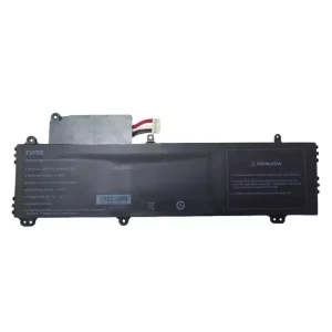 For Singapore | laptop battery for N14TPE-658150-2S1P