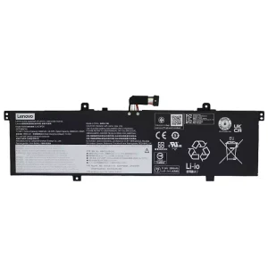 For Singapore | laptop battery for LENOVO L21C3PD5 L21L3PD5 L21M3PD5