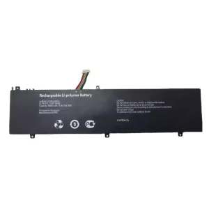 For Singapore | laptop battery for PCLT-0011-0029
