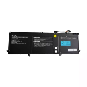 For Singapore | laptop battery for NEC PC-VP-BP149