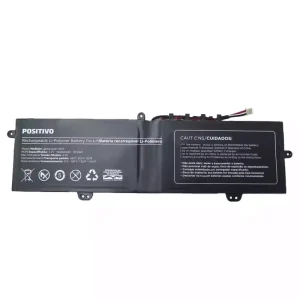 For Singapore | laptop battery for U4266122P-1S2P 4266122P-1S2P