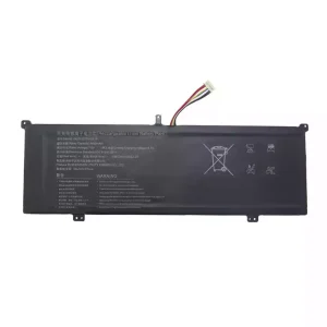 For Singapore | laptop battery for U4276127PV-2S1P