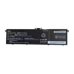 For Singapore | laptop battery for FUJITSU FPB0364 CP813907-01