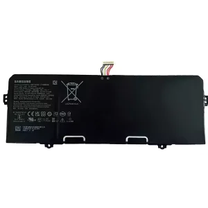 For Singapore | laptop battery for Samsung AA-PBLN4MT AA-PBQN4TR