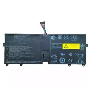 For Singapore | laptop battery for LG gram LBZ722DM