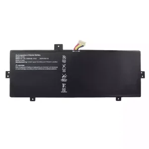 For Singapore | laptop battery for SA50L