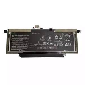 For Singapore | laptop battery for HP SS06XL