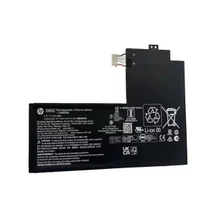 For Singapore | laptop battery for HP DM02XL