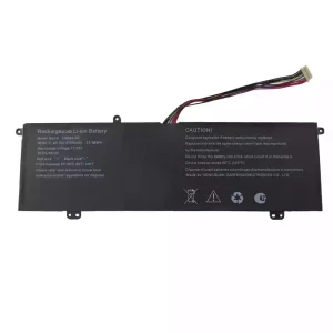 For Singapore | laptop battery for 528864-3S