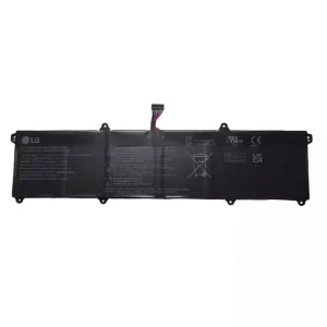 For Singapore | laptop battery for LG LBW222AM