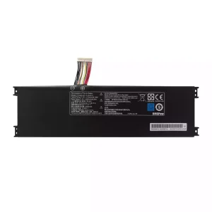 For Singapore | laptop battery for PF4WN-00-13-3S1P-0 PF4WN-00-17-3S1P-0