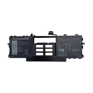 For Singapore | laptop battery for DELL 94YMP