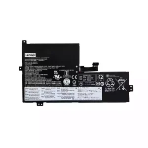 For Singapore | laptop battery for LENOVO L20M3PG3 SB11B90371 5B11B90370