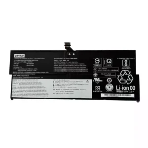For Singapore | laptop battery for LENOVO L19M4PG4 L19C4PG4 L19D4PG3