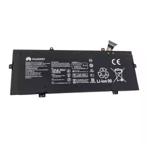 For Singapore | laptop battery for HUAWEI HB4593R1ECW-41 HB4593R1ECW-41A