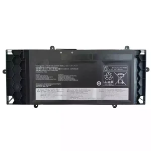 For Singapore | laptop battery for FUJITSU FPB0359S FPB0360S FPCBP592 FMVNBP253